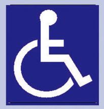 Attribution, sans limitation de durée, de l’allocation adulte handicapé (AAH), ou de la carte mobilité inclusion (CMI)